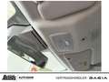 Dacia Sandero TCe 90 Expression KLIMA NAVI SHZ PDC KAMERA Weiß - thumbnail 23