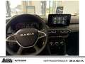 Dacia Sandero TCe 90 Expression KLIMA NAVI SHZ PDC KAMERA Weiß - thumbnail 13