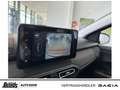 Dacia Sandero TCe 90 Expression KLIMA NAVI SHZ PDC KAMERA Weiß - thumbnail 19
