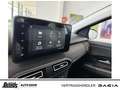 Dacia Sandero TCe 90 Expression KLIMA NAVI SHZ PDC KAMERA Weiß - thumbnail 17