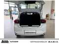 Dacia Sandero TCe 90 Expression KLIMA NAVI SHZ PDC KAMERA Weiß - thumbnail 5