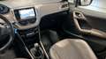 Peugeot 2008 1.2 ALLURE 110 CV Brun - thumbnail 12