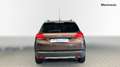 Peugeot 2008 1.2 ALLURE 110 CV Brun - thumbnail 5