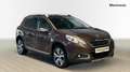 Peugeot 2008 1.2 ALLURE 110 CV Brun - thumbnail 3