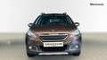 Peugeot 2008 1.2 ALLURE 110 CV Brun - thumbnail 2