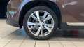 Peugeot 2008 1.2 ALLURE 110 CV Brun - thumbnail 19