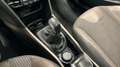 Peugeot 2008 1.2 ALLURE 110 CV Brun - thumbnail 17