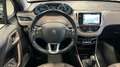 Peugeot 2008 1.2 ALLURE 110 CV Brun - thumbnail 11