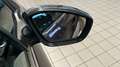 Peugeot 2008 1.2 ALLURE 110 CV Brun - thumbnail 20