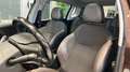 Peugeot 2008 1.2 ALLURE 110 CV Brun - thumbnail 8