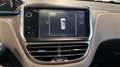 Peugeot 2008 1.2 ALLURE 110 CV Brun - thumbnail 16