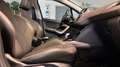 Peugeot 2008 1.2 ALLURE 110 CV Brun - thumbnail 9