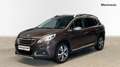 Peugeot 2008 1.2 ALLURE 110 CV Brun - thumbnail 1
