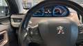 Peugeot 2008 1.2 ALLURE 110 CV Brun - thumbnail 13