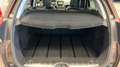 Peugeot 2008 1.2 ALLURE 110 CV Brun - thumbnail 18