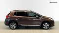 Peugeot 2008 1.2 ALLURE 110 CV Brun - thumbnail 7