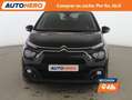 Citroen C3 1.5BlueHDi S&S Max 100 Negro - thumbnail 9