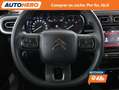 Citroen C3 1.5BlueHDi S&S Max 100 Negro - thumbnail 24