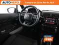 Citroen C3 1.5BlueHDi S&S Max 100 Negro - thumbnail 14