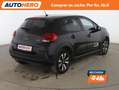 Citroen C3 1.5BlueHDi S&S Max 100 Negro - thumbnail 6