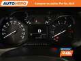 Citroen C3 1.5BlueHDi S&S Max 100 Negro - thumbnail 25
