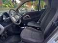 smart forTwo 1.0 Passion 71cv E5 Unipro SERVOSTERZO Garanzia!! Bianco - thumbnail 8
