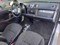 smart forTwo 1.0 Passion 71cv E5 Unipro SERVOSTERZO Garanzia!! Bianco - thumbnail 12