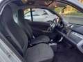 smart forTwo 1.0 Passion 71cv E5 Unipro SERVOSTERZO Garanzia!! Bianco - thumbnail 11