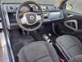 smart forTwo 1.0 Passion 71cv E5 Unipro SERVOSTERZO Garanzia!! Bianco - thumbnail 9