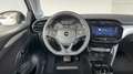 Opel Corsa F 1,2 T Autom. Edition DAB LED Einparkhilfe Wit - thumbnail 12