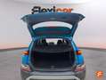 Hyundai KONA 1.0 TGDI Klass 4x2 Bleu - thumbnail 17