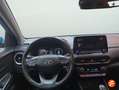 Hyundai KONA 1.0 TGDI Klass 4x2 Bleu - thumbnail 11