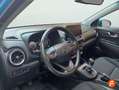 Hyundai KONA 1.0 TGDI Klass 4x2 Bleu - thumbnail 10