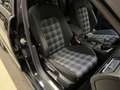 Volkswagen Golf Golf GTD 2.0 TDI 5p. BlueMotion Technology Nero - thumbnail 11