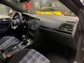Volkswagen Golf Golf GTD 2.0 TDI 5p. BlueMotion Technology Nero - thumbnail 9