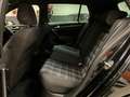 Volkswagen Golf Golf GTD 2.0 TDI 5p. BlueMotion Technology Nero - thumbnail 12