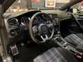 Volkswagen Golf Golf GTD 2.0 TDI 5p. BlueMotion Technology Nero - thumbnail 8