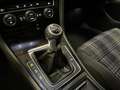 Volkswagen Golf Golf GTD 2.0 TDI 5p. BlueMotion Technology Nero - thumbnail 15