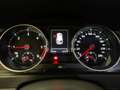 Volkswagen Golf Golf GTD 2.0 TDI 5p. BlueMotion Technology Nero - thumbnail 14
