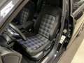 Volkswagen Golf Golf GTD 2.0 TDI 5p. BlueMotion Technology Nero - thumbnail 10