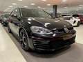 Volkswagen Golf Golf GTD 2.0 TDI 5p. BlueMotion Technology Nero - thumbnail 4