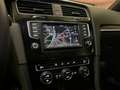 Volkswagen Golf Golf GTD 2.0 TDI 5p. BlueMotion Technology Noir - thumbnail 16