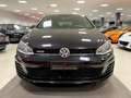 Volkswagen Golf Golf GTD 2.0 TDI 5p. BlueMotion Technology Nero - thumbnail 3