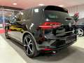 Volkswagen Golf Golf GTD 2.0 TDI 5p. BlueMotion Technology Nero - thumbnail 7