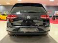 Volkswagen Golf Golf GTD 2.0 TDI 5p. BlueMotion Technology Nero - thumbnail 6
