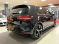 Volkswagen Golf Golf GTD 2.0 TDI 5p. BlueMotion Technology Nero - thumbnail 5