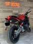 Aprilia Shiver 750 Rouge - thumbnail 4