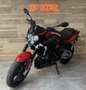 Aprilia Shiver 750 Rouge - thumbnail 3