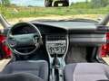 Audi 100 100 2.3 E Quattro Confort Rouge - thumbnail 4
