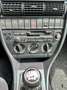 Audi 100 100 2.3 E Quattro Confort Rouge - thumbnail 6